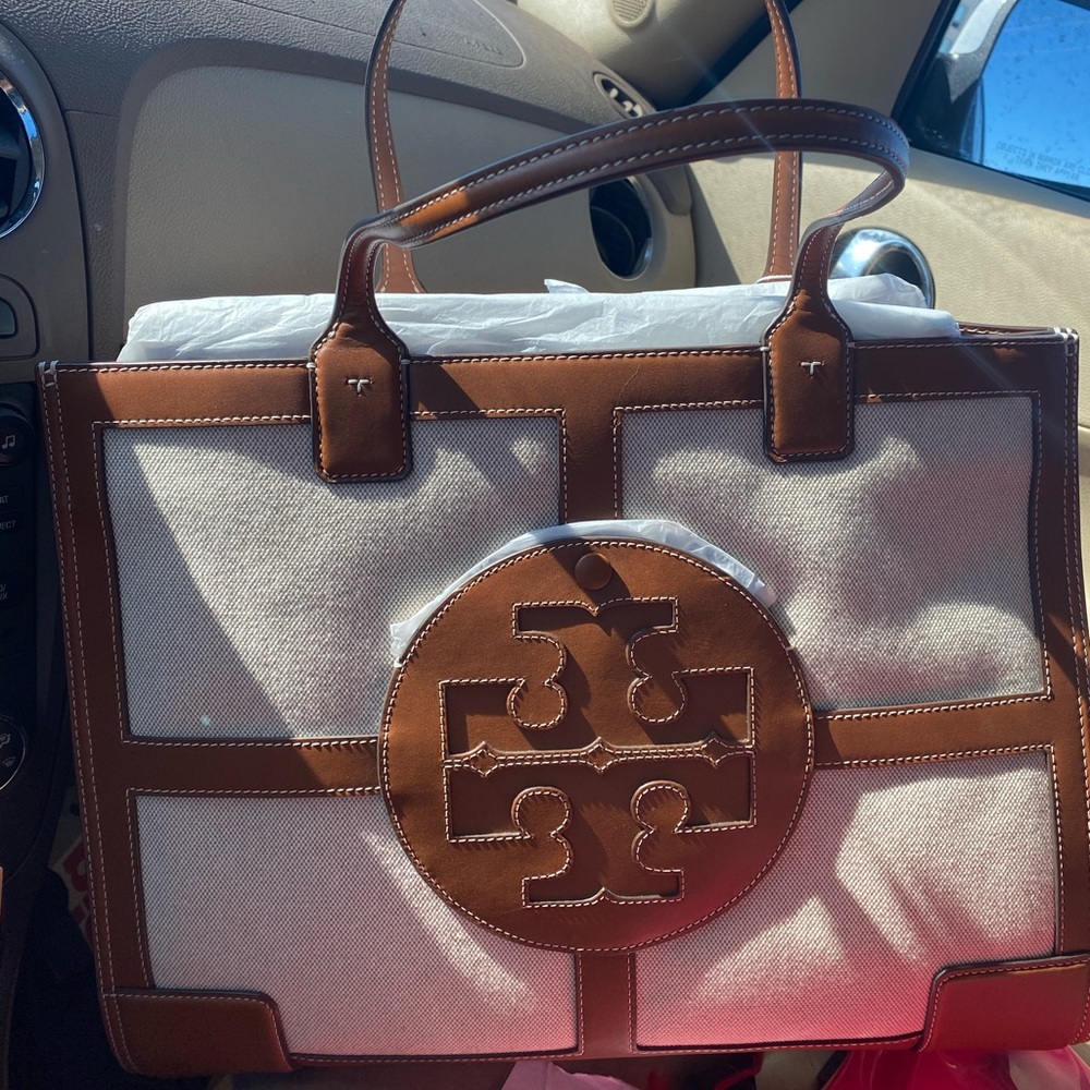 Handbag